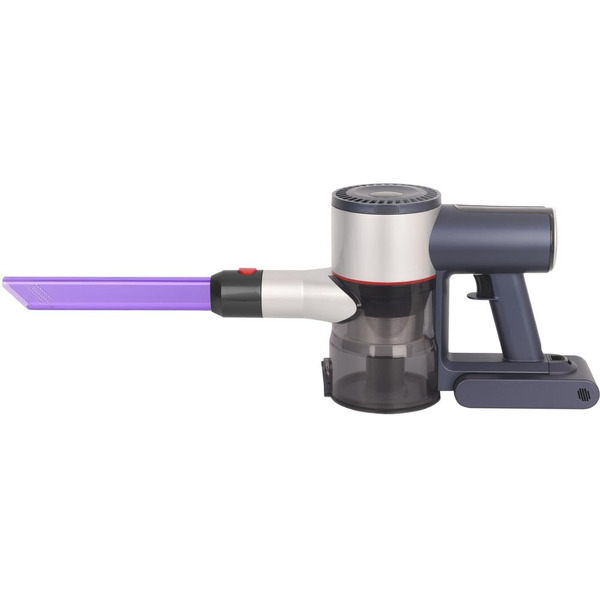 Пылесос Hyundai HYV-S7570