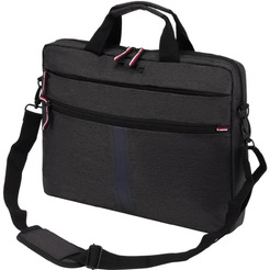 Сумка для ноутбука PC Pet PCP15A4GY