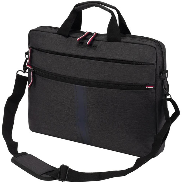 Сумка для ноутбука PC Pet PCP15A4GY