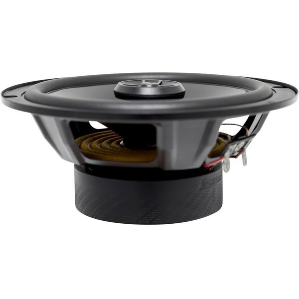 Автоакустика Rainbow EL-X165S