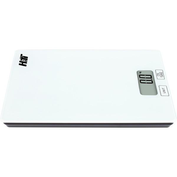 Кухонные весы HiTT HT-6129