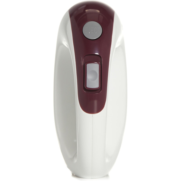 Миксер POLARIS PHM 3018 (бордо)