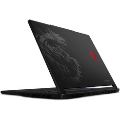 Ноутбук MSI MS-2651 Raider 16 HX B2WI-069XBY (9S7-265122-069)