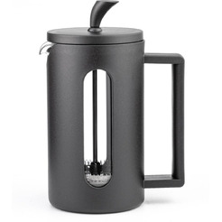 Френч-пресс Lara LR06-54-600