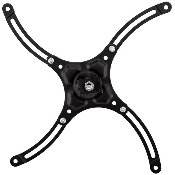 Кронштейн для проектора потолочный REXANT Profi 38-0302