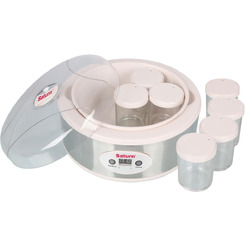 Йогуртница SATURN ST-FP8512