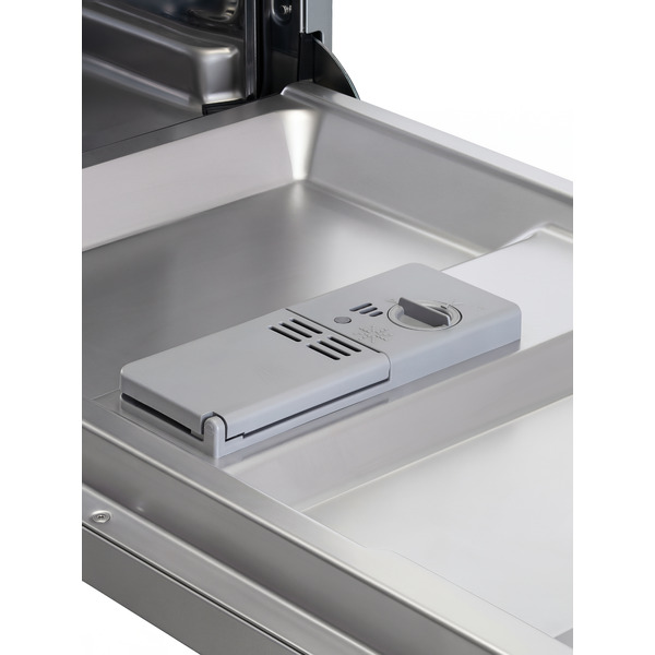 Посудомоечная машина DeLonghi DDW 06S Amelia