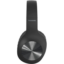 Наушники Panasonic RB-HX220BEEK