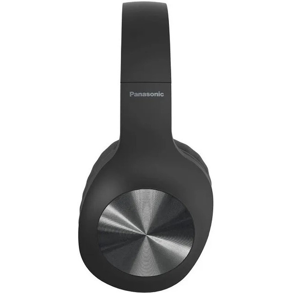 Наушники Panasonic RB-HX220BEEK