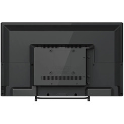 Телевизор Leff 24H240T