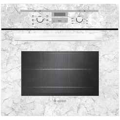 Духовой шкаф GEFEST 622-02 К52
