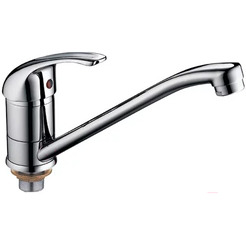 Смеситель Ledeme L4929-B