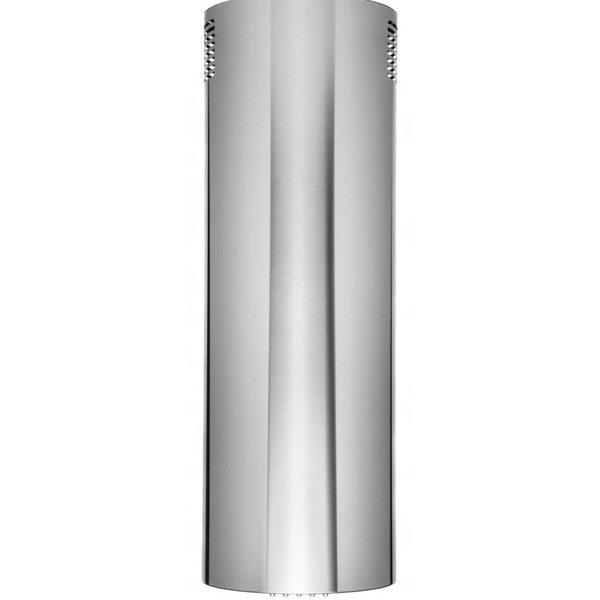 Кухонная вытяжка Konigin Beauty 31 (нержавеющая сталь)