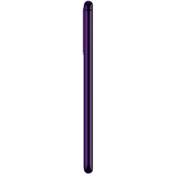 Смартфон Honor 20 Pro (YAL-L41) 8GB/256GB Phantom Black