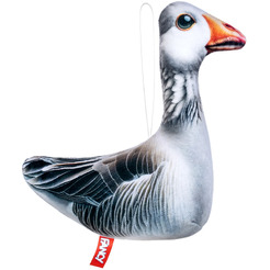 Мягкая игрушка FANCY «Гусь» PRIG0