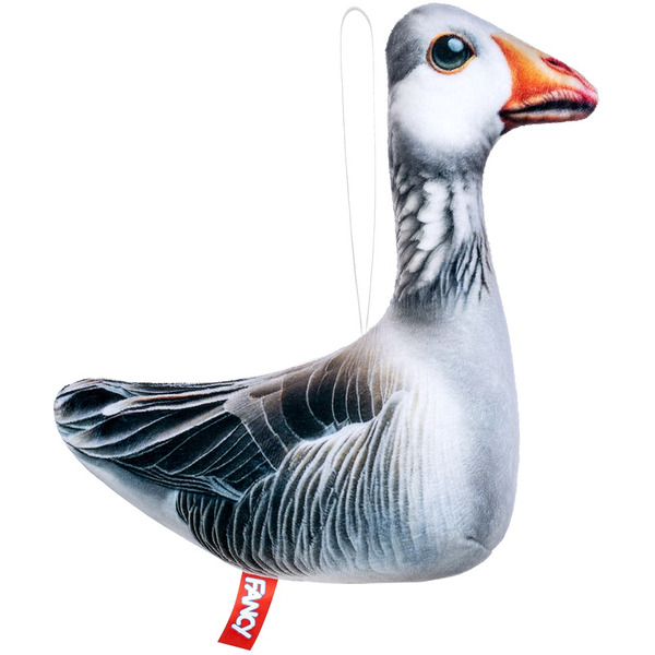 Мягкая игрушка FANCY «Гусь» PRIG0