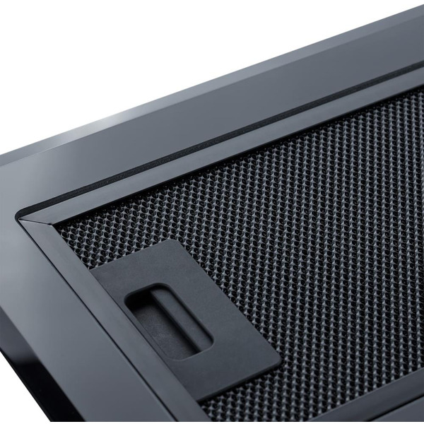 Вытяжка EXITEQ EX-1246