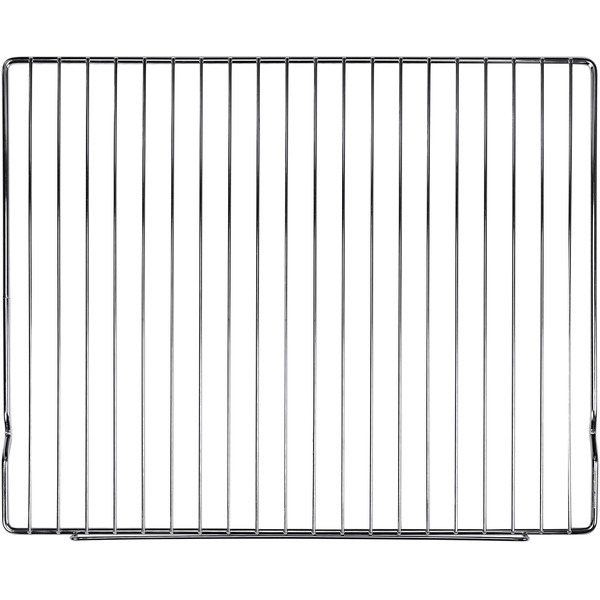 Духовой шкаф VARD VOP682B