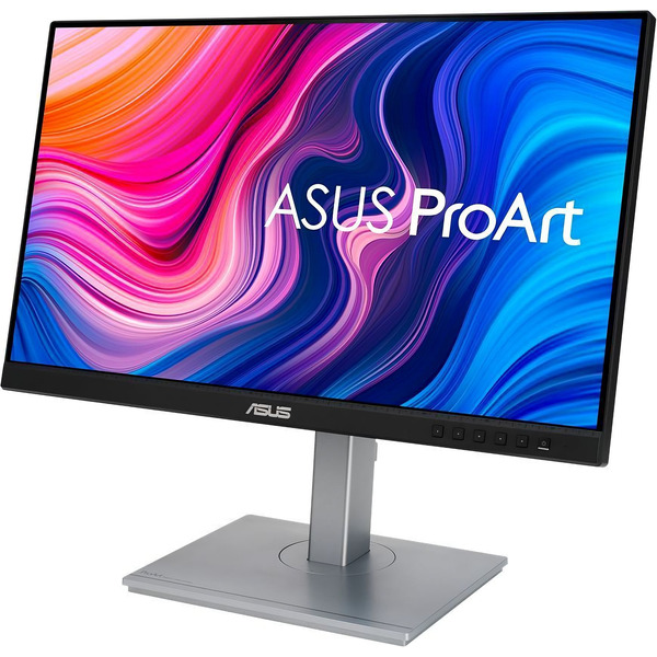 Монитор ASUS ProArt PA247CV