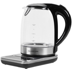 Электрический чайник Galaxy Line GL0593