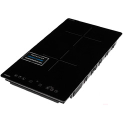 Варочная панель Akpo PIA 3092012CC BL