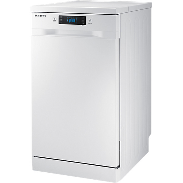 Посудомоечная машина SAMSUNG DW50K4030FW/RS