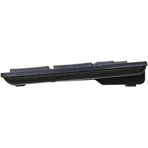 Клавиатура Acer OKW020 ZL.KBDEE.001 черный