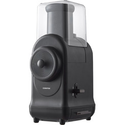 Овощерезка CENTEK CT-1383