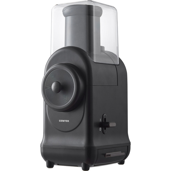Овощерезка CENTEK CT-1383