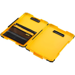 Органайзер для документов DeWalt DWST82732-1