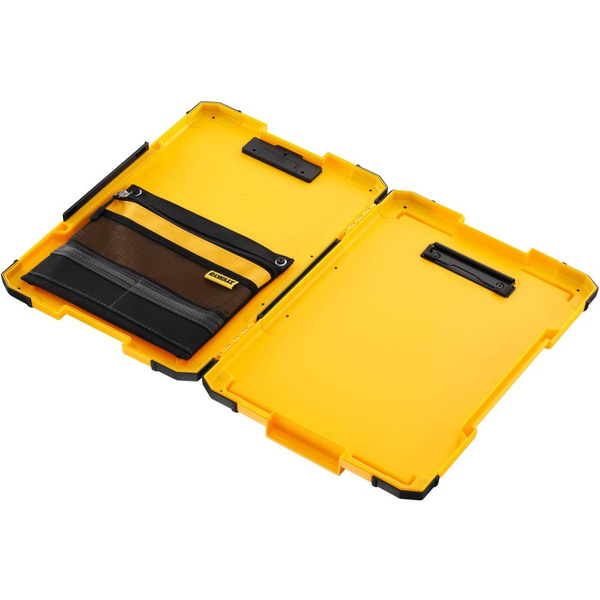 Органайзер для документов DeWalt DWST82732-1