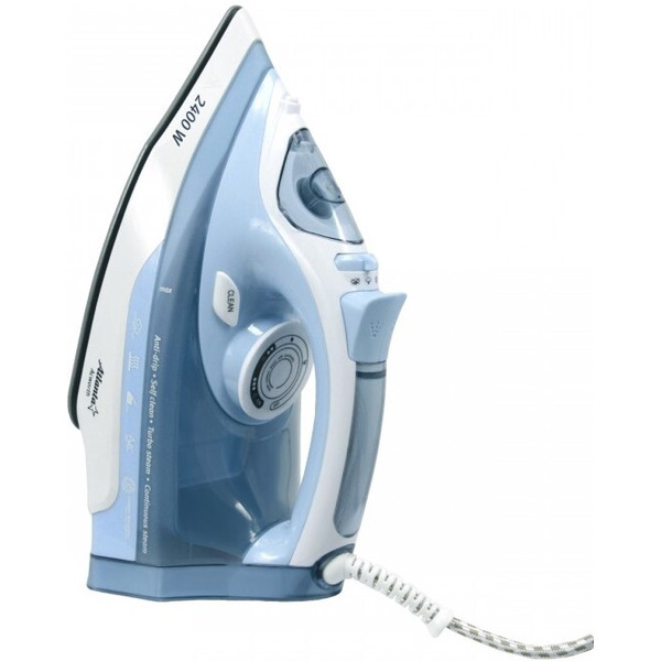 Утюг Atlanta ATH-5544