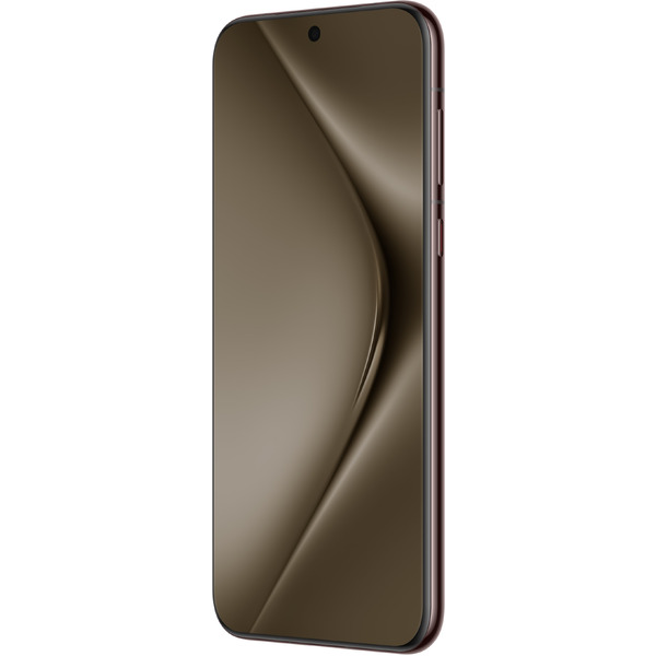 Смартфон Huawei Pura 70 Ultra 16GB/1TB (HBP-LX9) Brown