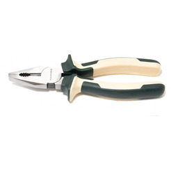 Плоскогубцы RockForce RF-611150
