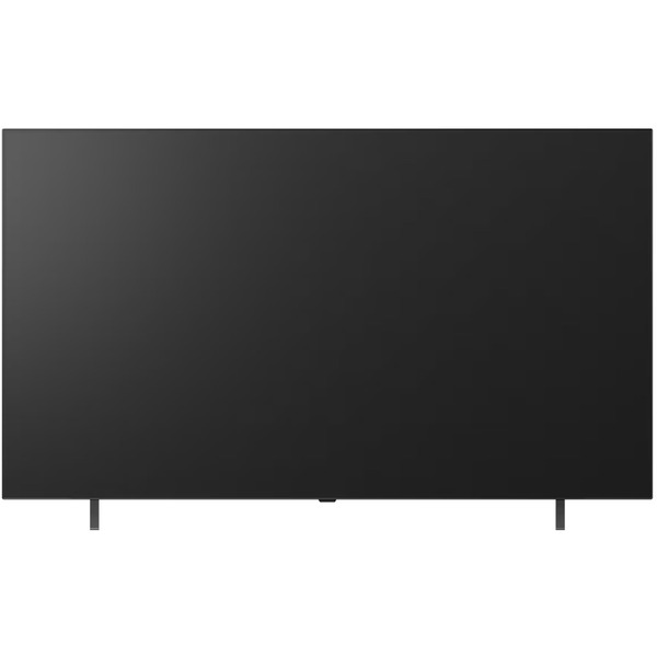 Телевизор LG OLED65B5RLA