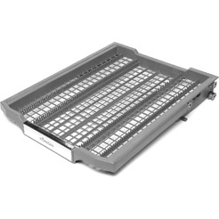 Встраиваемая посудомоечная машина Konigin KBN4573E