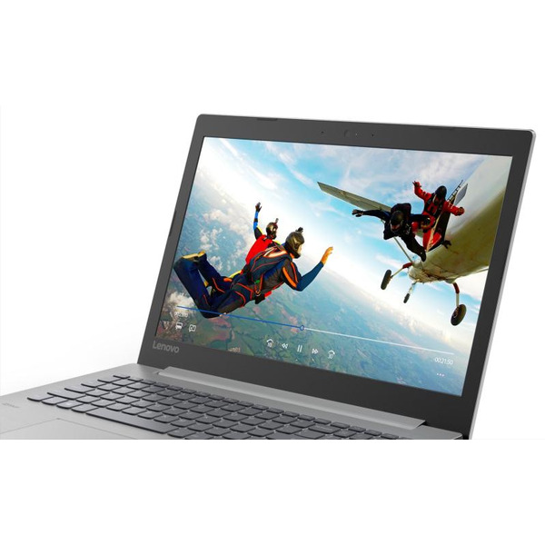 Ноутбук Lenovo IdeaPad 330-15IKB 81DC005YRU