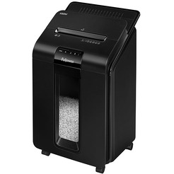 Шредер AutoMax 100M Fellowes FS-46292