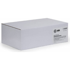 Картридж лазерный Cactus CS-Q2612AD черный двойная упак. (2000стр.) для HP 1010/1012/1015/1018/1020/1022/3015/3020