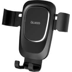 Автомобильный держатель Olmio Graviton