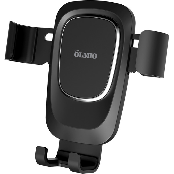 Автомобильный держатель Olmio Graviton