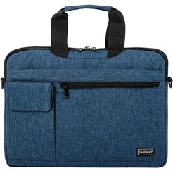 Сумка HEIKKI NOVATION 272593