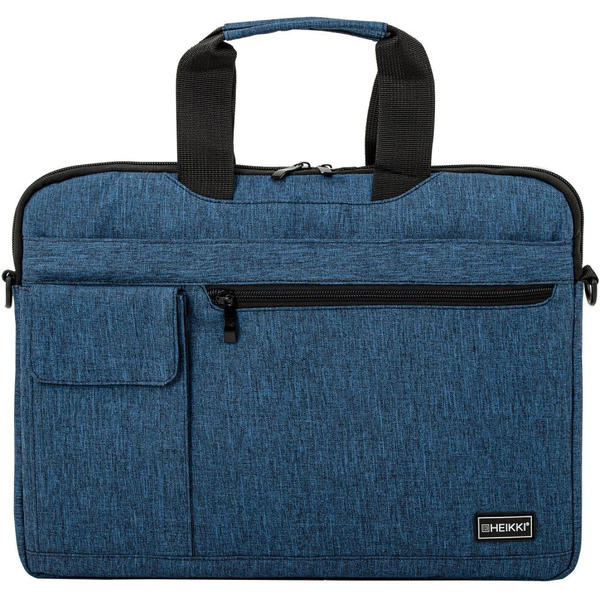 Сумка HEIKKI NOVATION 272593