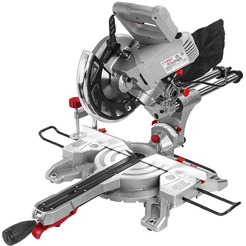 Торцовочная пила Ставр ПТ-210/1800 (ст210-1800пт)