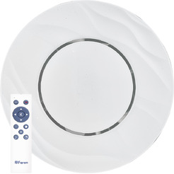 Светильник Feron AL1836 41235