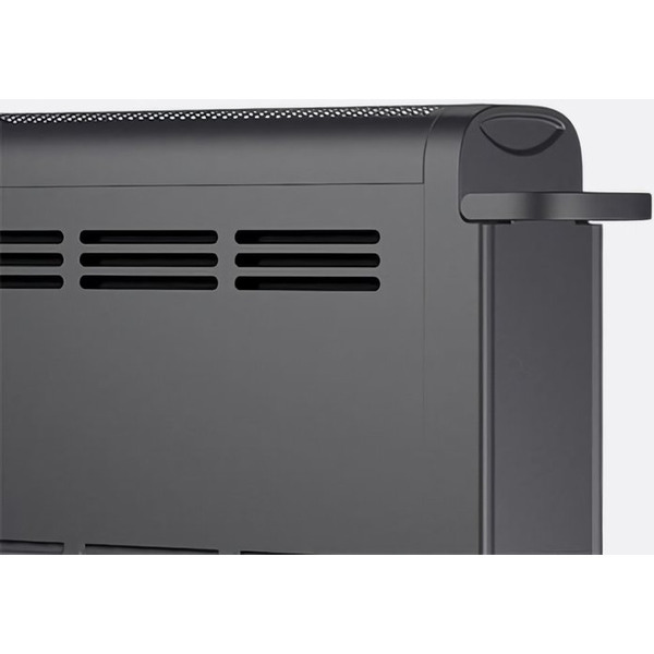 Конвектор Elize EL-SD20