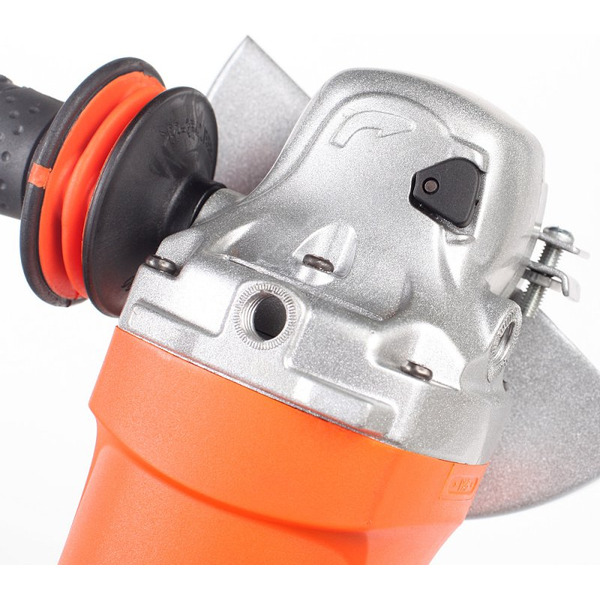 Машина углошлифовальная PATRIOT AG 150 (110301230)