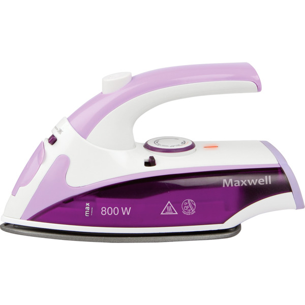 Утюг MAXWELL MW-3057VT