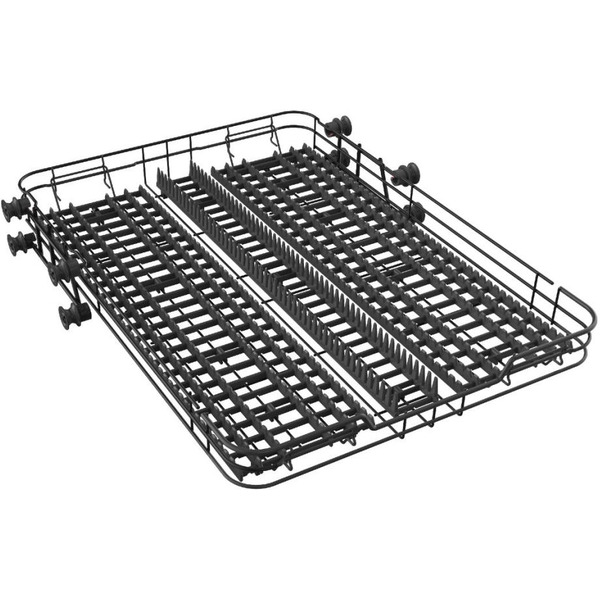 Посудомоечная машина Haier HDWE10-395RU