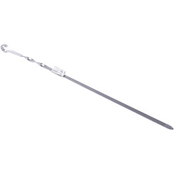 Шампур ШАШЛЫЧОК 23083S